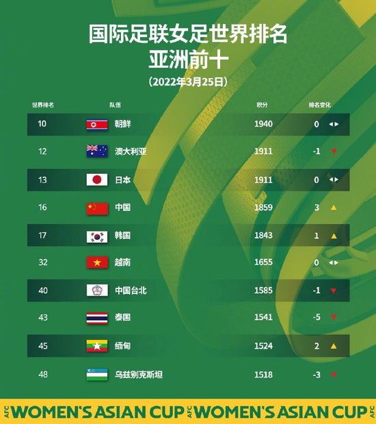 最新国产v亚洲v欧美v专区